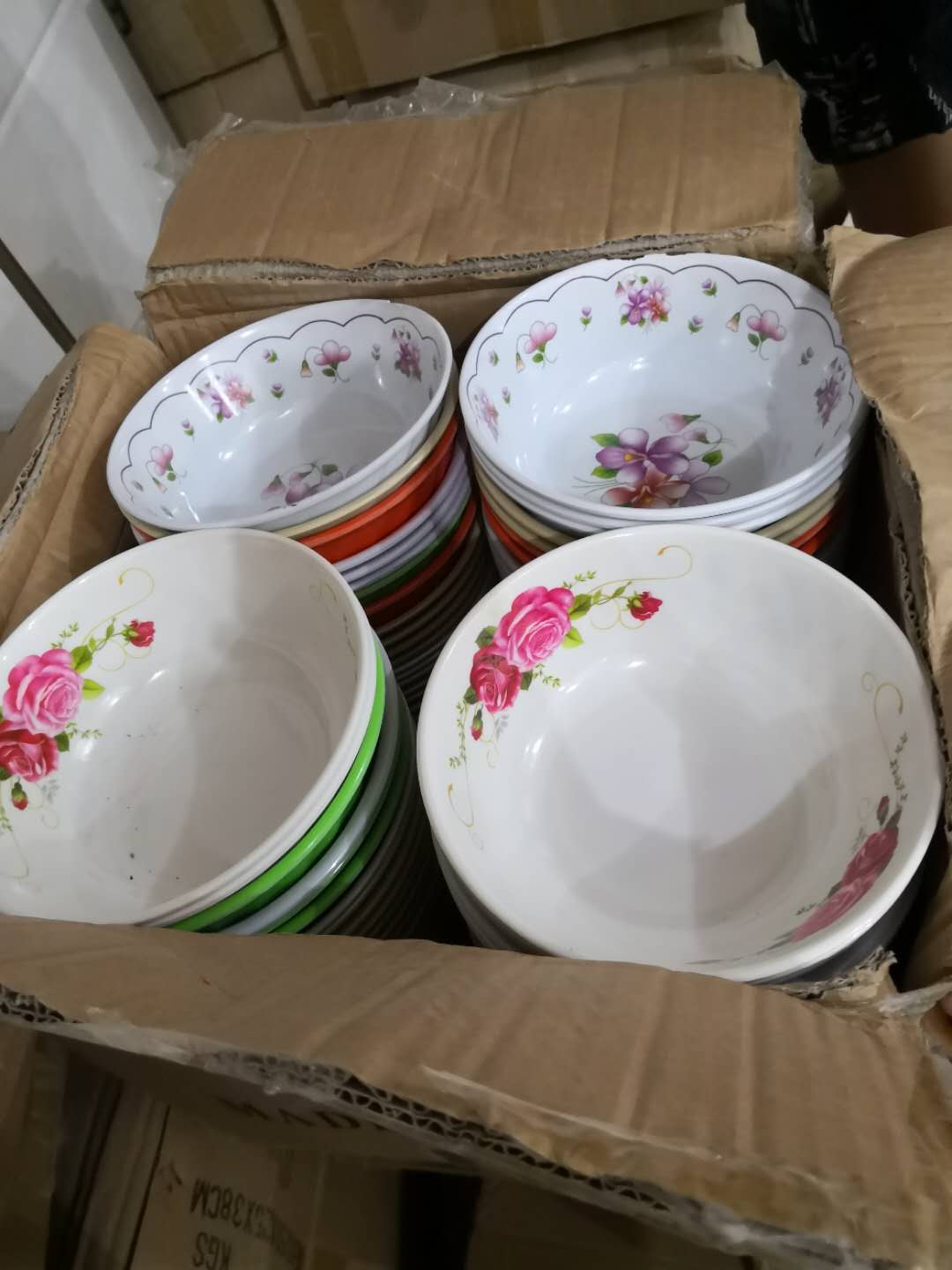 The kiddie tableware bowl miamine plate miamine cover bowl miamine tray miamine meal-tray amine ton sales The kiddie tableware bowl miamine plate miamine cover bowl miamine tray miamine meal-tray amine ton sales