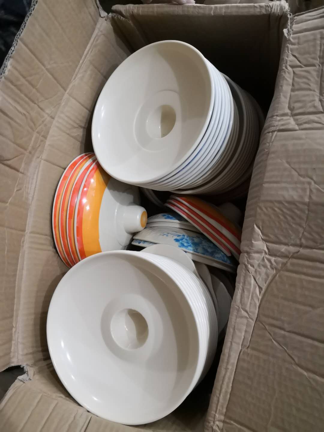 The kiddie tableware bowl miamine plate miamine cover bowl miamine tray miamine meal-tray amine ton sales The kiddie tableware bowl miamine plate miamine cover bowl miamine tray miamine meal-tray amine ton sales