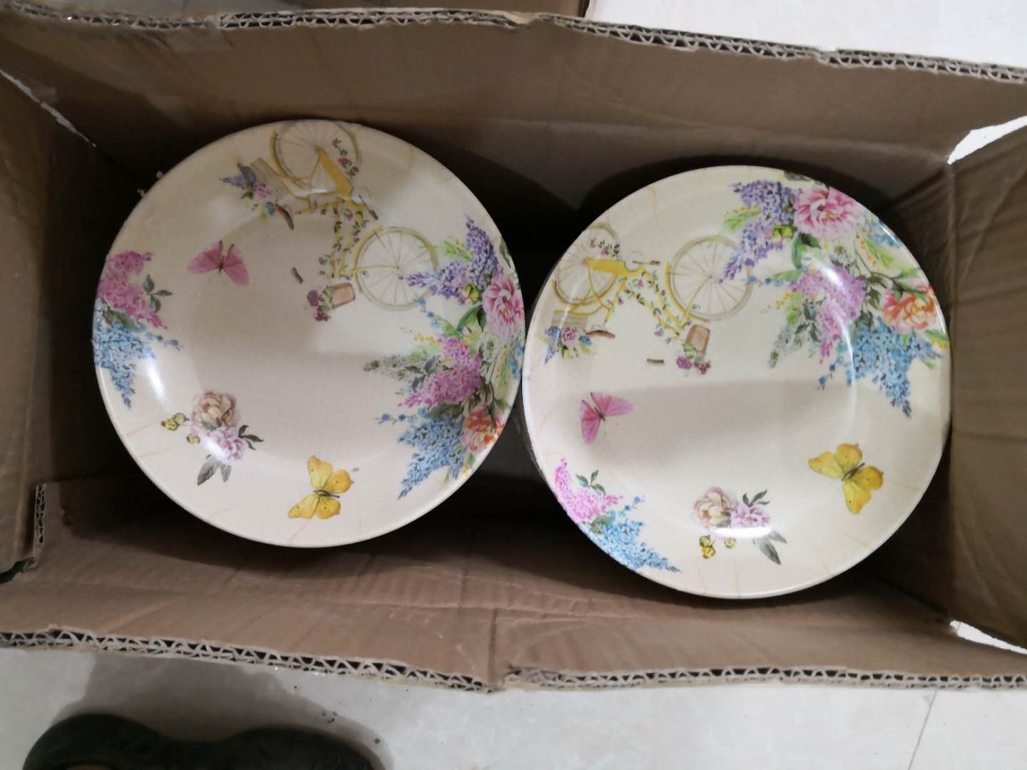 The kiddie tableware bowl miamine plate miamine cover bowl miamine tray miamine meal-tray amine ton sales The kiddie tableware bowl miamine plate miamine cover bowl miamine tray miamine meal-tray amine ton sales