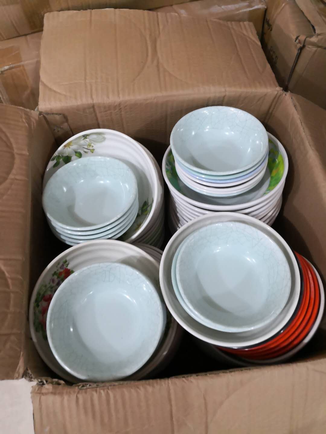 The kiddie tableware bowl miamine plate miamine cover bowl miamine tray miamine meal-tray amine ton sales The kiddie tableware bowl miamine plate miamine cover bowl miamine tray miamine meal-tray amine ton sales