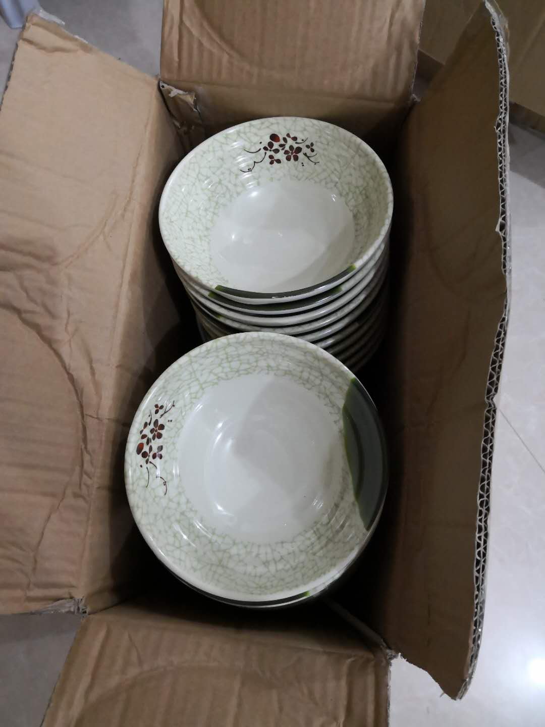 The kiddie tableware bowl miamine plate miamine cover bowl miamine tray miamine meal-tray amine ton sales The kiddie tableware bowl miamine plate miamine cover bowl miamine tray miamine meal-tray amine ton sales