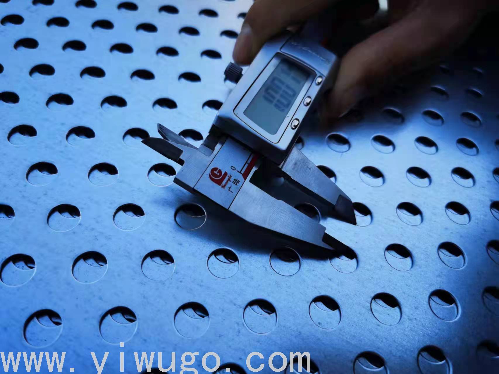 Stainless Steel Punched-PlatePunching Screen Mesh Punching Mesh Plate Perforation Wire-Wrap Board Decoration Website Stainless Steel Punched-PlatePunching Screen Mesh Punching Mesh Plate Perforation Wire-Wrap Board Decoration Website