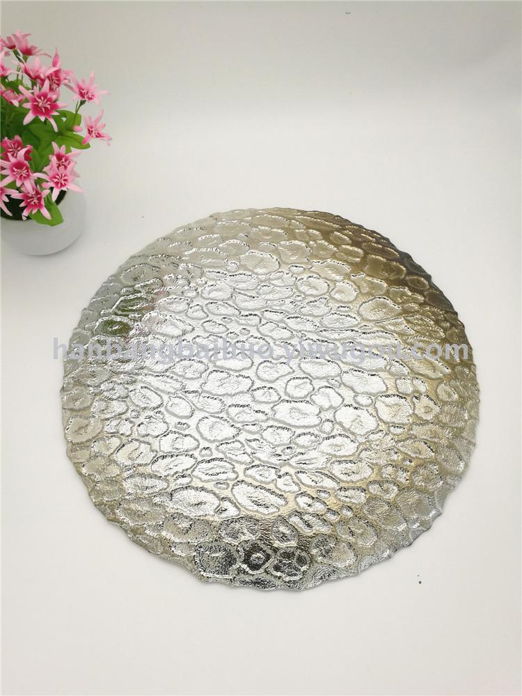 Glass Tray Wedding Plate Chain Plate Western Plate Plate Pad Pad Plate Tray Plate Plate Glass Tray Wedding Plate Chain Plate Western Plate Plate Pad Pad Plate Tray Plate Plate