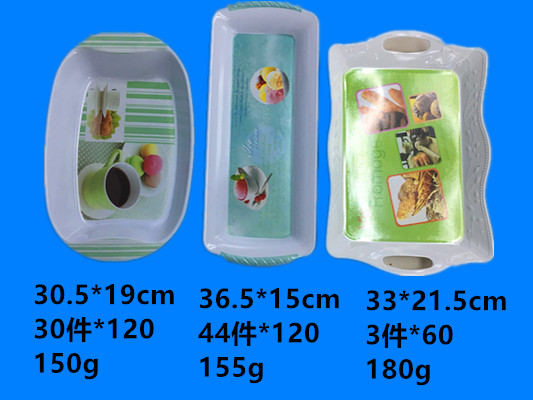 Secret amine tableware Secret amine stock Secret amine tray Secret amine disk run all edges of the country set hot style Secret amine tableware Secret amine stock Secret amine tray Secret amine disk run all edges of the country set hot style