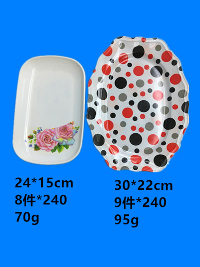 Secret amine tableware Secret amine stock Secret amine tray Secret amine disk run all edges of the country set hot style Secret amine tableware Secret amine stock Secret amine tray Secret amine disk run all edges of the country set hot style