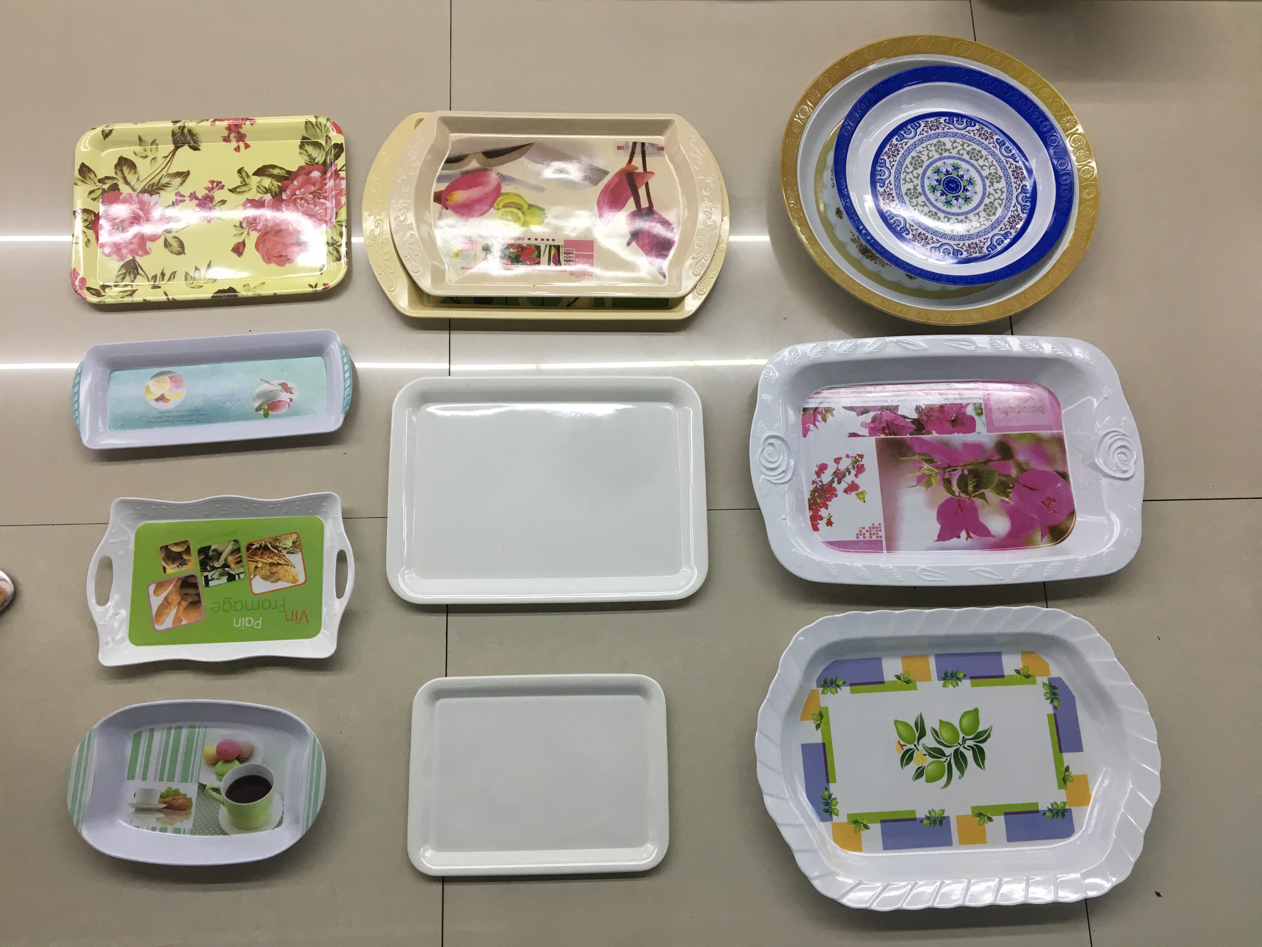 Secret amine tableware Secret amine stock Secret amine tray Secret amine disk run all edges of the country set hot style Secret amine tableware Secret amine stock Secret amine tray Secret amine disk run all edges of the country set hot style