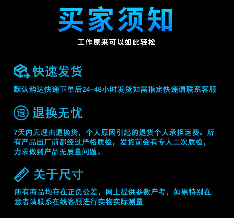 Tool Card Snowflake MultiPurpose Stainless Steel Wrench Tool Combination Keychain Portable High Carbon Steel Screwdriver Tool Card Snowflake MultiPurpose Stainless Steel Wrench Tool Combination Keychain Portable High Carbon Steel Screwdriver