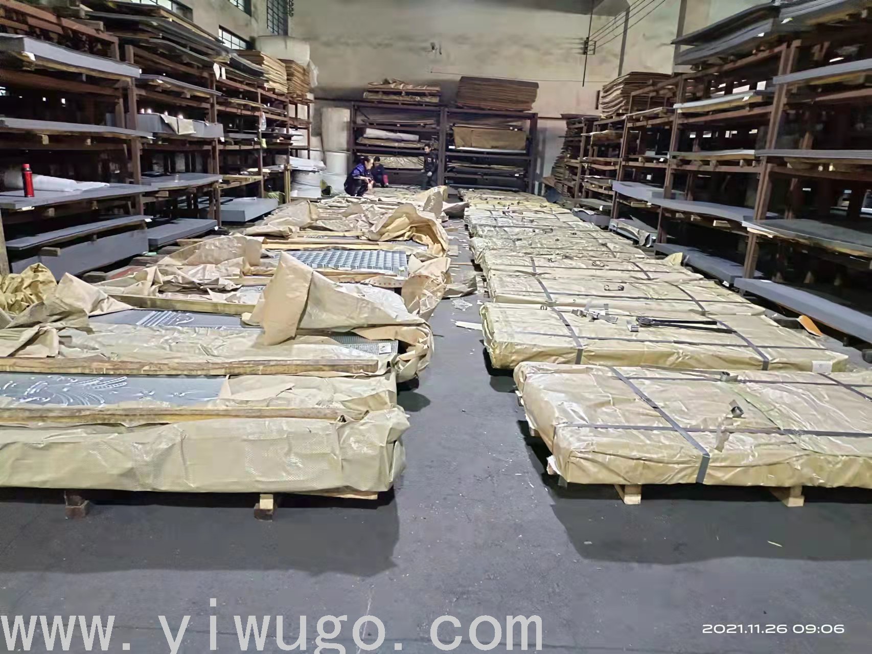 Factory Direct Sales Embossed Door Panel Anti-Theft Door Panel Door Panel Metal Sheet Zinc Alloy Cold Rolled Plate Factory Direct Sales Embossed Door Panel Anti-Theft Door Panel Door Panel Metal Sheet Zinc Alloy Cold Rolled Plate