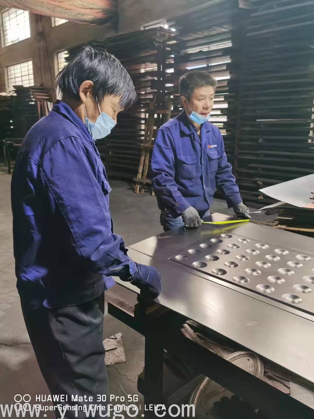 Factory Direct Sales Embossed Door Panel Anti-Theft Door Panel Door Panel Metal Sheet Zinc Alloy Cold Rolled Plate Factory Direct Sales Embossed Door Panel Anti-Theft Door Panel Door Panel Metal Sheet Zinc Alloy Cold Rolled Plate