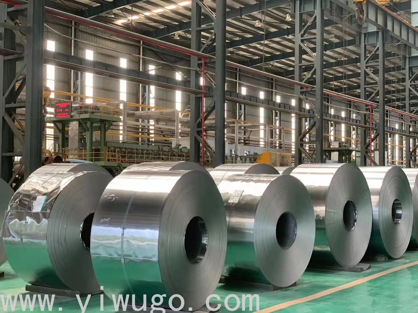 Factory Direct Sales Embossed Door Panel Anti-Theft Door Panel Door Panel Metal Sheet Zinc Alloy Cold Rolled Plate Factory Direct Sales Embossed Door Panel Anti-Theft Door Panel Door Panel Metal Sheet Zinc Alloy Cold Rolled Plate