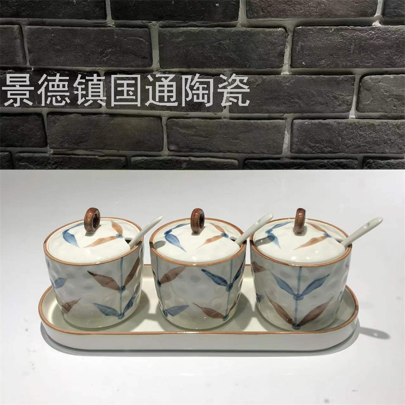 Jingdezhen Household Ceramic Bowl and Dish Set Baking Tray Bread Plate Fish Dish Cold Plate Rice Bowl Noodle Bowl Binaural Baking Pan Jingdezhen Household Ceramic Bowl and Dish Set Baking Tray Bread Plate Fish Dish Cold Plate Rice Bowl Noodle Bowl Binaural Baking Pan