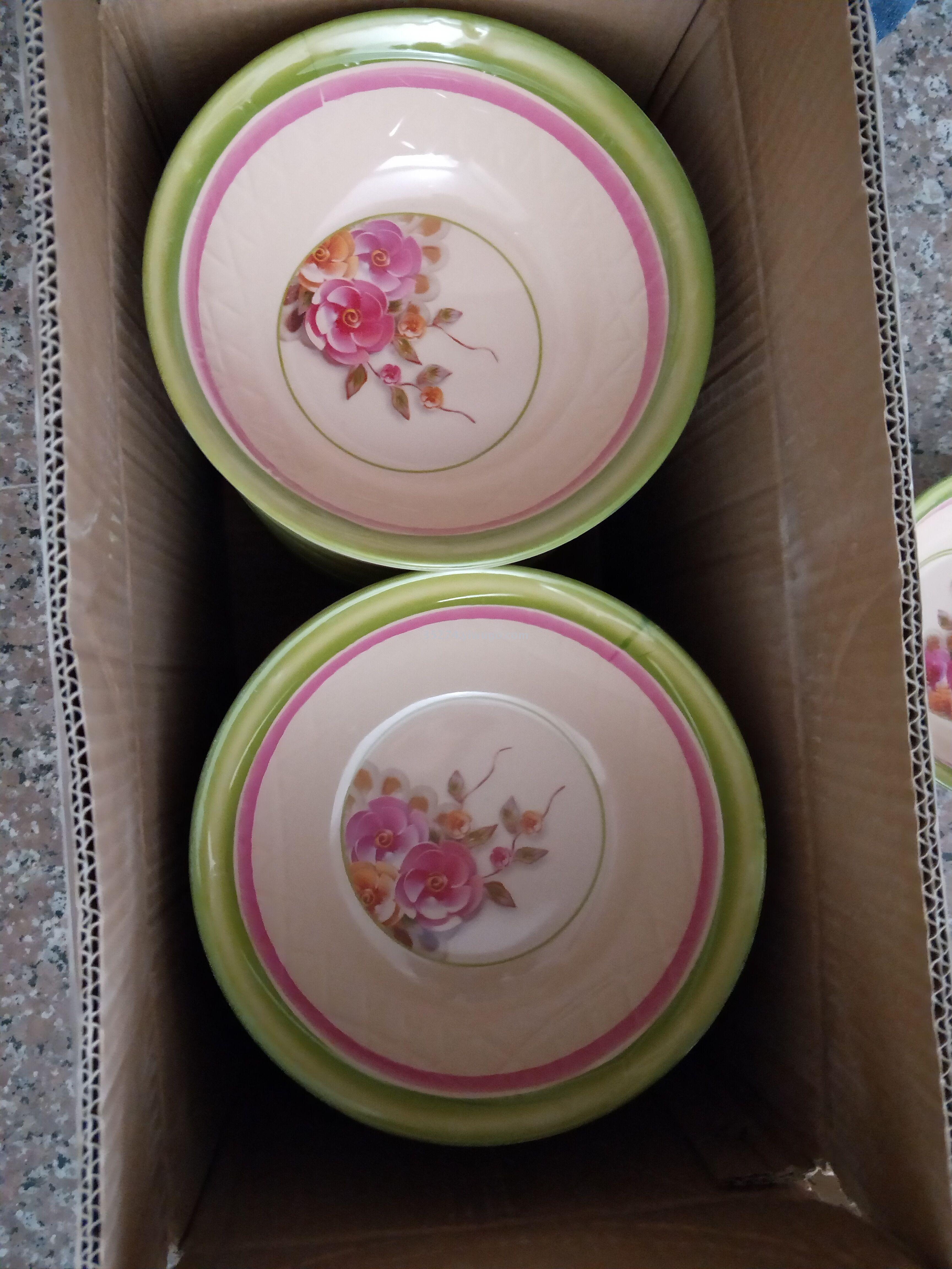 Meine tableware Meine bowl Meine tray Meine tableware can be sold by ton Meine tableware Meine bowl Meine tray Meine tableware can be sold by ton