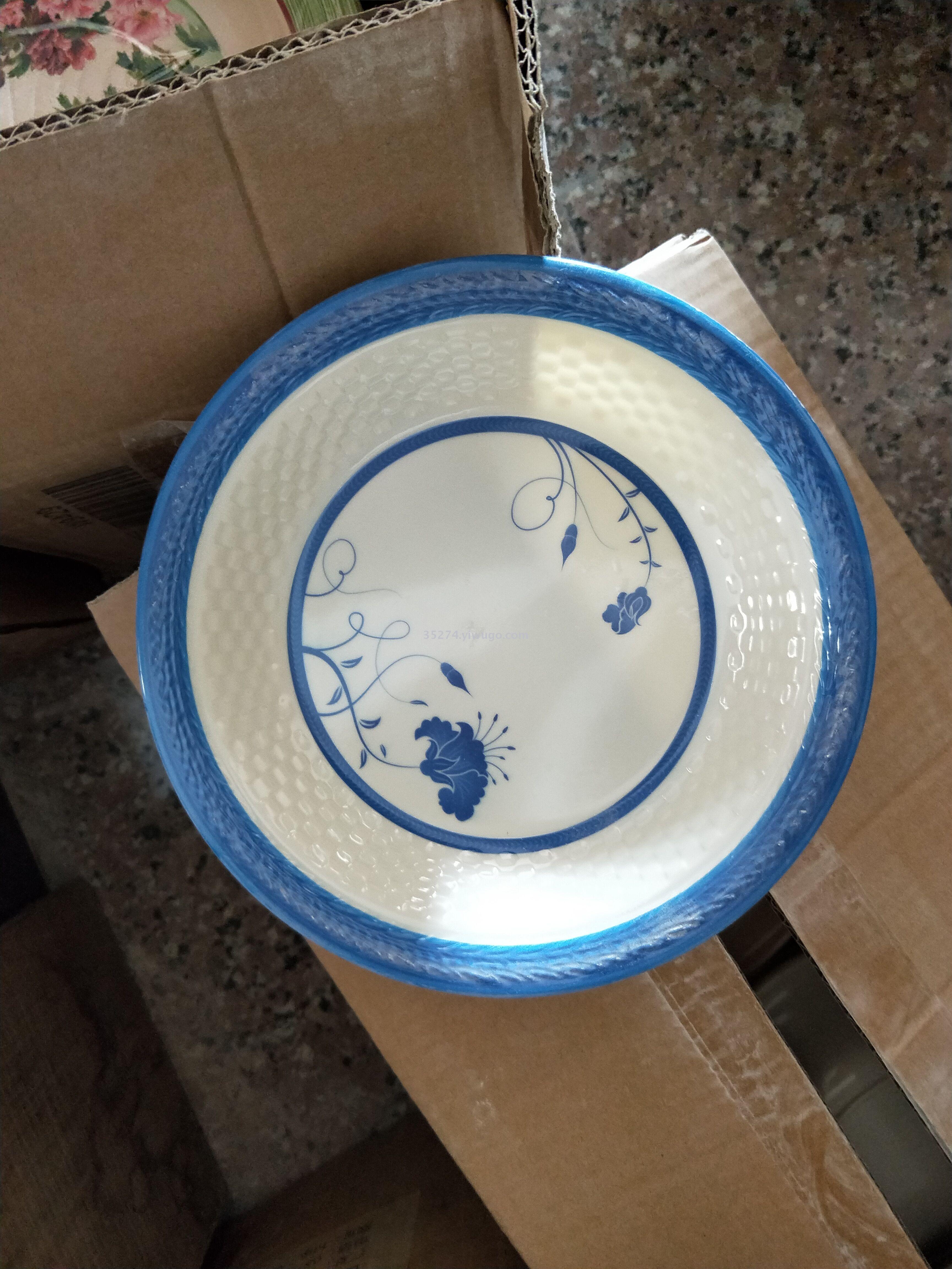 Meine tableware Meine bowl Meine tray Meine tableware can be sold by ton Meine tableware Meine bowl Meine tray Meine tableware can be sold by ton