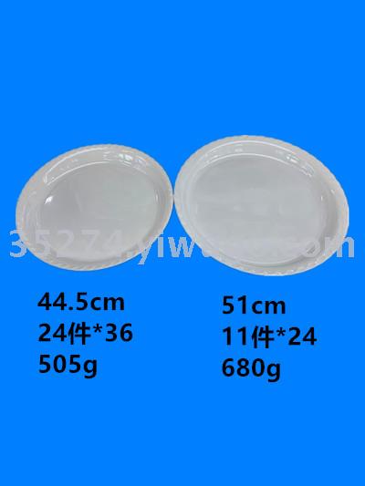 It can be found that Tray Tableware melamine can be sold by the ton It can be found that Tray Tableware melamine can be sold by the ton