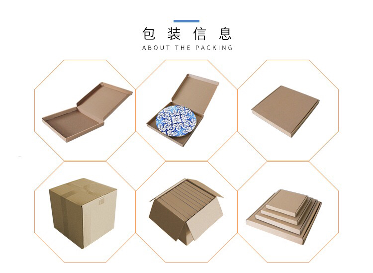 High-End Bone China Western Food Plate Hotel Table Setting Daily Necessities Gift Affordable Luxury Kitchen Supplies Steak Phnom Penh High-End Bone China Western Food Plate Hotel Table Setting Daily Necessities Gift Affordable Luxury Kitchen Supplies Steak Phnom Penh