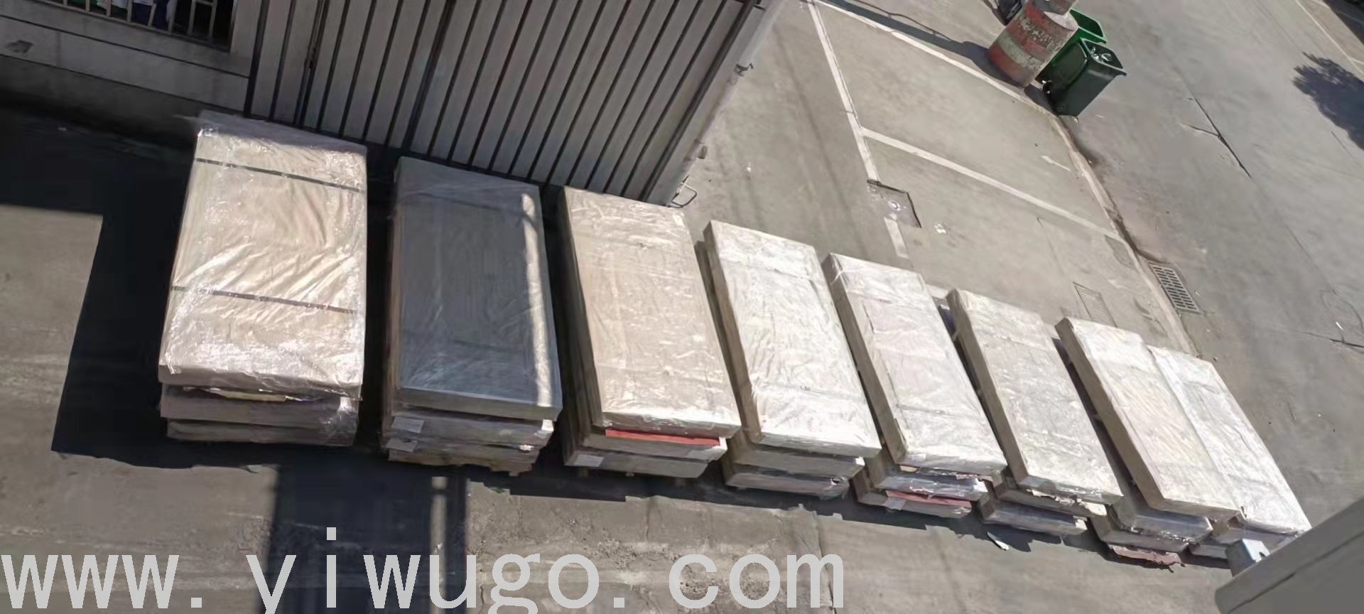 Galvanized Embossed Door Panel Anti-Theft Door Decoration Checkered Plate Door Surface Iron Sheet Galvanized Embossed Door Panel Anti-Theft Door Decoration Checkered Plate Door Surface Iron Sheet