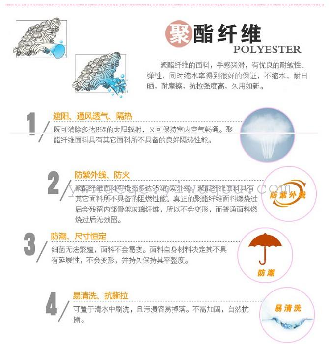 Polyester cotton exporting authentic winter 3D factory outlets scattered active printing bedding set of four---luminous journey Polyester cotton exporting authentic winter 3D factory outlets scattered active printing bedding set of four---luminous journey