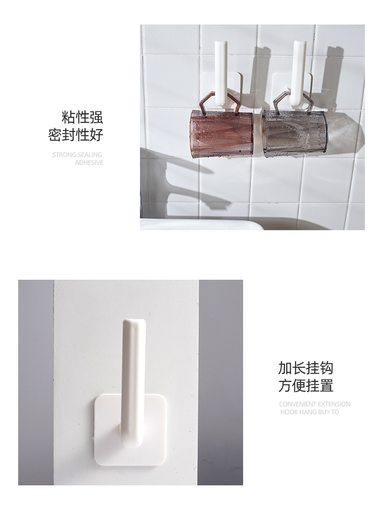 Kitchen Tissue Plastic Wrap Rack Punch-Free Wall-Mounted Roll Paper Storage Rack Freshness Protection Package Pot Lid Rack Wholesale Kitchen Tissue Plastic Wrap Rack Punch-Free Wall-Mounted Roll Paper Storage Rack Freshness Protection Package Pot Lid Rack Wholesale