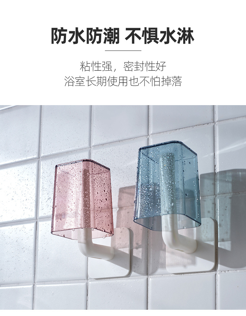 Kitchen Tissue Plastic Wrap Rack Punch-Free Wall-Mounted Roll Paper Storage Rack Freshness Protection Package Pot Lid Rack Wholesale Kitchen Tissue Plastic Wrap Rack Punch-Free Wall-Mounted Roll Paper Storage Rack Freshness Protection Package Pot Lid Rack Wholesale