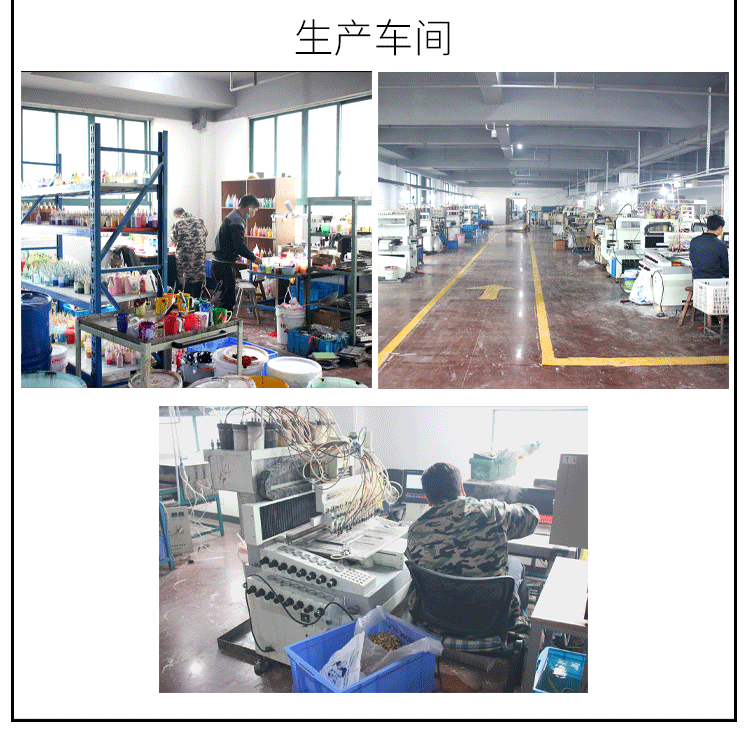 The Food grade silicone preservation cover universal sealing bowl cover plastic wrap can be reused The Food grade silicone preservation cover universal sealing bowl cover plastic wrap can be reused