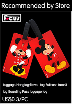 Minority auto accessories silicone automotive supplies PVC car hang factory custom OEM Minority auto accessories silicone automotive supplies PVC car hang factory custom OEM