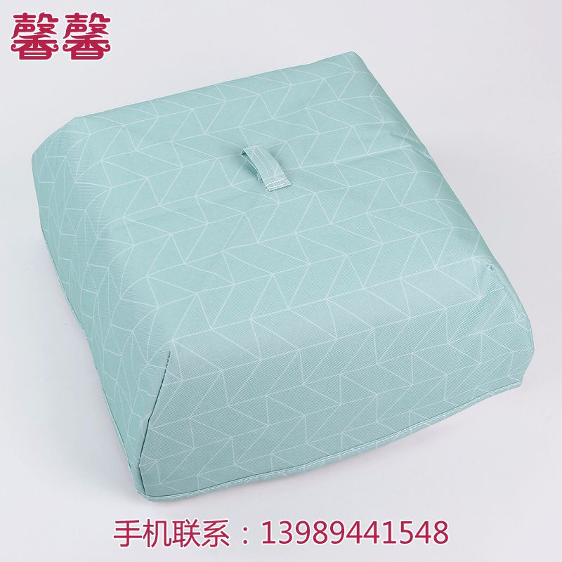 It is also important to bring fresh Food and vegetable plastic wrap bowl It is also important to bring fresh Food and vegetable plastic wrap bowl