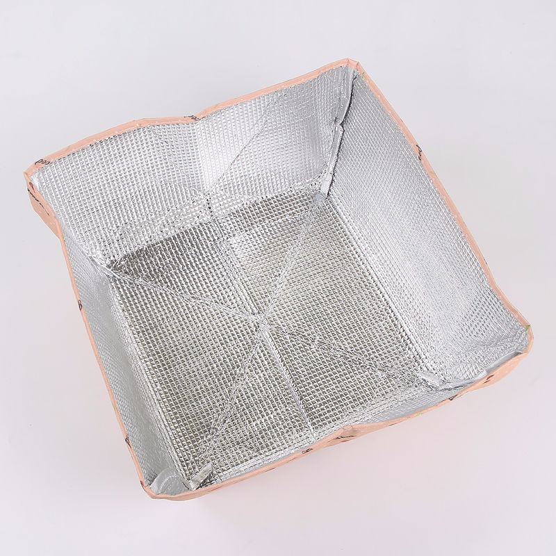 It is also important to bring fresh Food and vegetable plastic wrap bowl It is also important to bring fresh Food and vegetable plastic wrap bowl