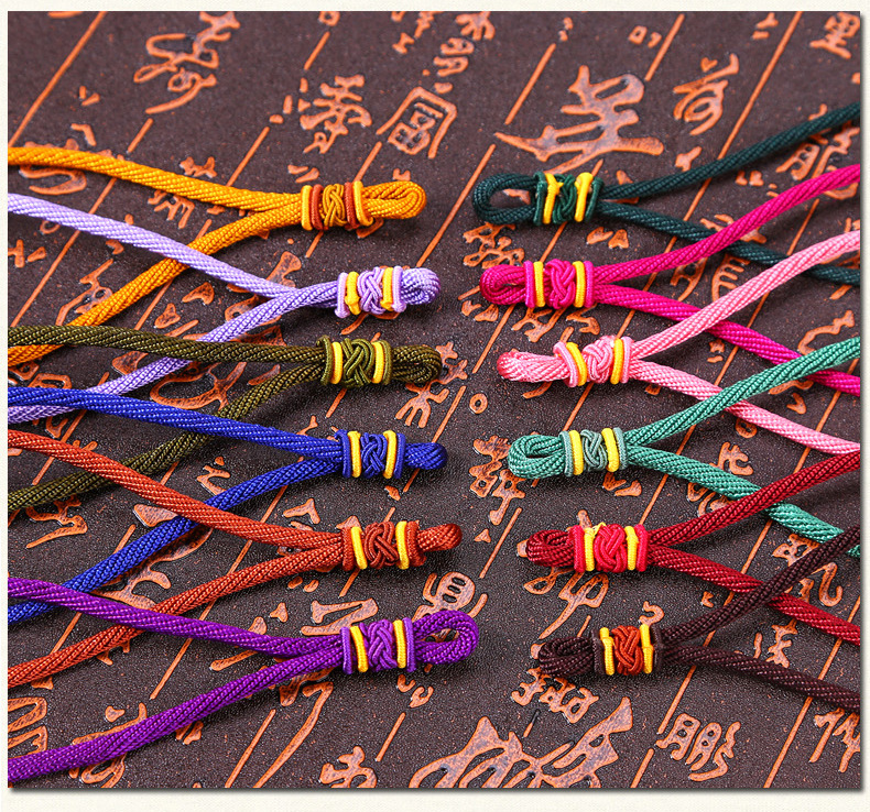 Pineapple Hand Toy String Woven Jade Jewelry Lanyard Crafts Pendant Rope Mobile Phone Pendant Hang Rope New Mambo Rope Pineapple Hand Toy String Woven Jade Jewelry Lanyard Crafts Pendant Rope Mobile Phone Pendant Hang Rope New Mambo Rope
