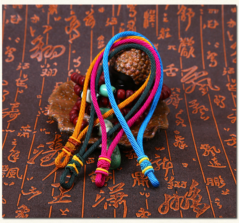 Pineapple Hand Toy String Woven Jade Jewelry Lanyard Crafts Pendant Rope Mobile Phone Pendant Hang Rope New Mambo Rope Pineapple Hand Toy String Woven Jade Jewelry Lanyard Crafts Pendant Rope Mobile Phone Pendant Hang Rope New Mambo Rope