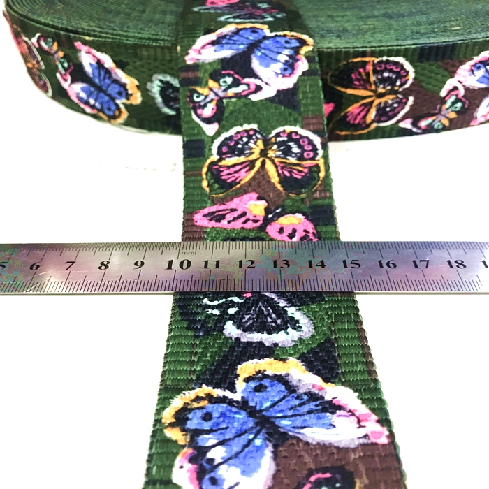 The mobile phone hang rope manufacturer&#039;s mobile phone hang rope double hook hang rope to make custom hang rope ribbon.