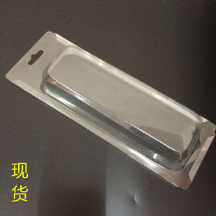 Factory price direct sale 6 hook supermarket hang a plastic PP hang a spot wholesale quantity from superior Factory price direct sale 6 hook supermarket hang a plastic PP hang a spot wholesale quantity from superior