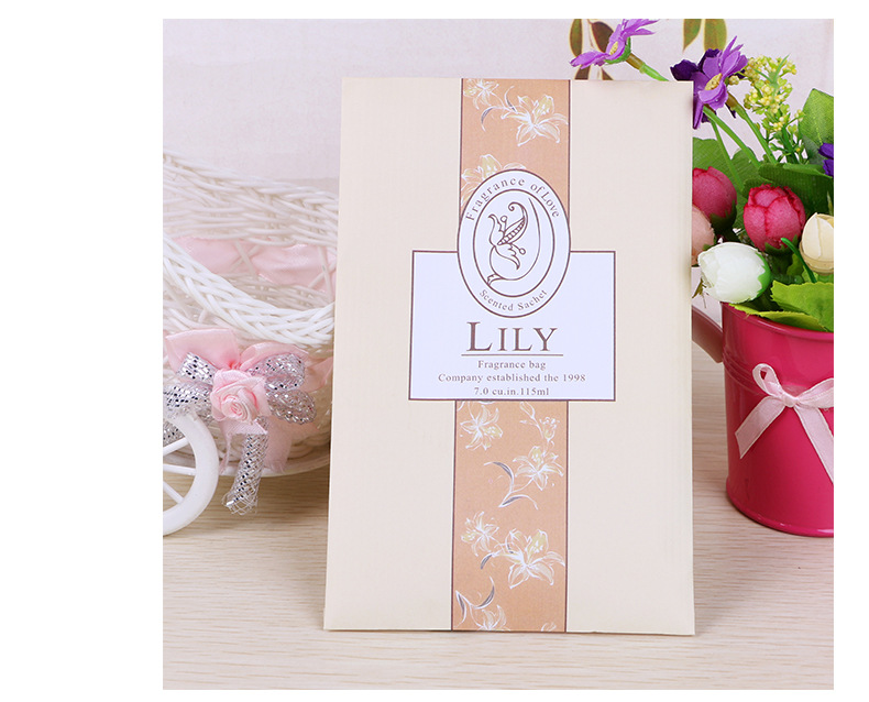 Indoor can hang type natural sachets closet sachets closets mildew-proof scented sachets for car deodorize scented sachets Indoor can hang type natural sachets closet sachets closets mildew-proof scented sachets for car deodorize scented sachets