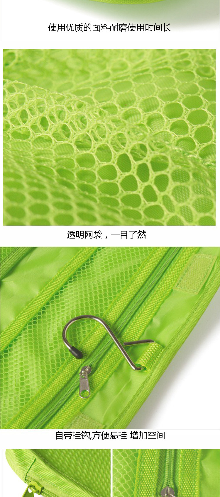 Collection bag collection bag collection bag collection bag collection bag hang bag can be customized LOGO