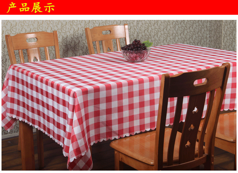 Customized Hotel Tablecloth Plaid Table Cloth Tablecloth Idyllic Lattice Cloth Pattern Restaurant and Cafe Black Factory Direct Sales Customized Hotel Tablecloth Plaid Table Cloth Tablecloth Idyllic Lattice Cloth Pattern Restaurant and Cafe Black Factory Direct Sales