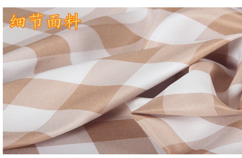 Customized Hotel Tablecloth Plaid Table Cloth Tablecloth Idyllic Lattice Cloth Pattern Restaurant and Cafe Black Factory Direct Sales Customized Hotel Tablecloth Plaid Table Cloth Tablecloth Idyllic Lattice Cloth Pattern Restaurant and Cafe Black Factory Direct Sales