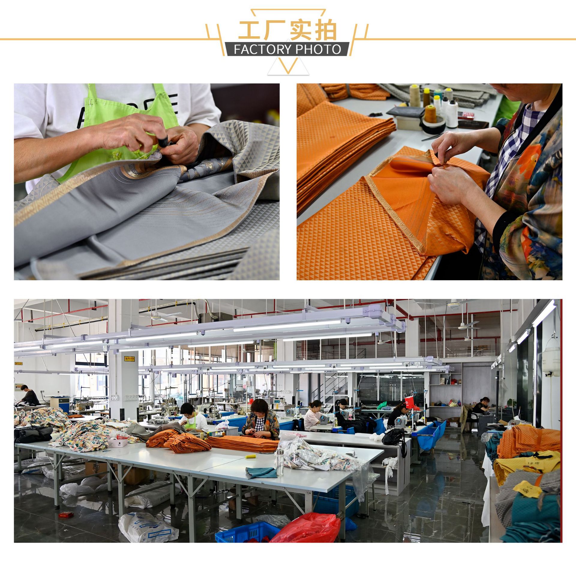 Popular Wholesale High-Precision Jacquard High-End Table Runner Coffee Table Cloth Modern Light Luxury Living Room Dining Room and Study Room Tablecloth Popular Wholesale High-Precision Jacquard High-End Table Runner Coffee Table Cloth Modern Light Luxury Living Room Dining Room and Study Room Tablecloth