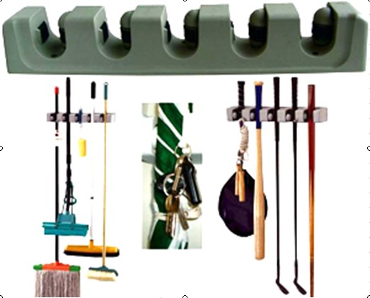 Hanging umbrella hanging debris hang MOP 5 hanging