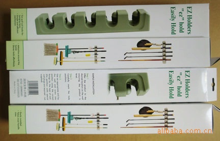 Hanging umbrella hanging debris hang MOP 5 hanging Hanging umbrella hanging debris hang MOP 5 hanging