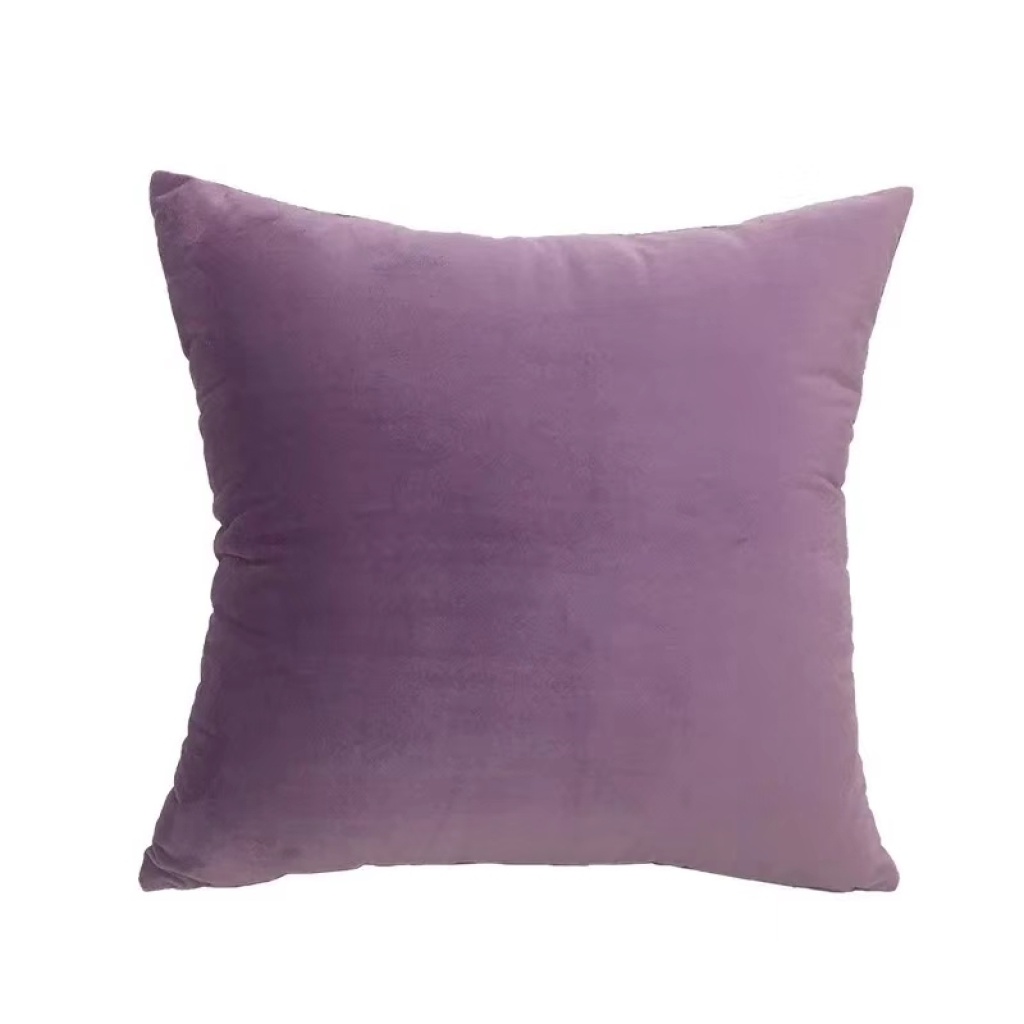 Northern European pillow as sofa as office lumbar pillow bedside as velvet pillow case as Northern European pillow as sofa as office lumbar pillow bedside as velvet pillow case as