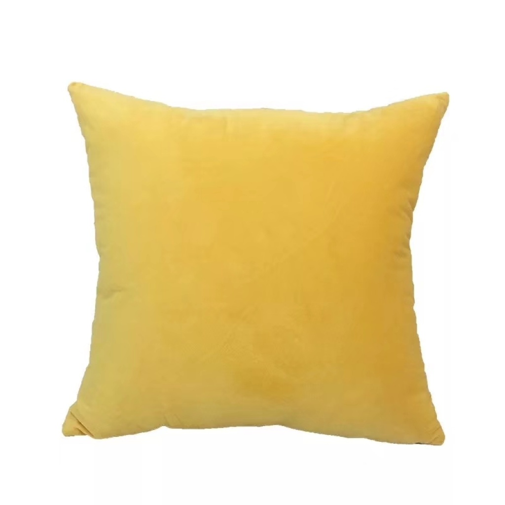Northern European pillow as sofa as office lumbar pillow bedside as velvet pillow case as Northern European pillow as sofa as office lumbar pillow bedside as velvet pillow case as