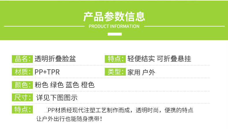 Manufacturer Direct Folding Water Scoop Kitchen Gourd ladle Big grip folding gourd ladle can hang Folding Water Scoop