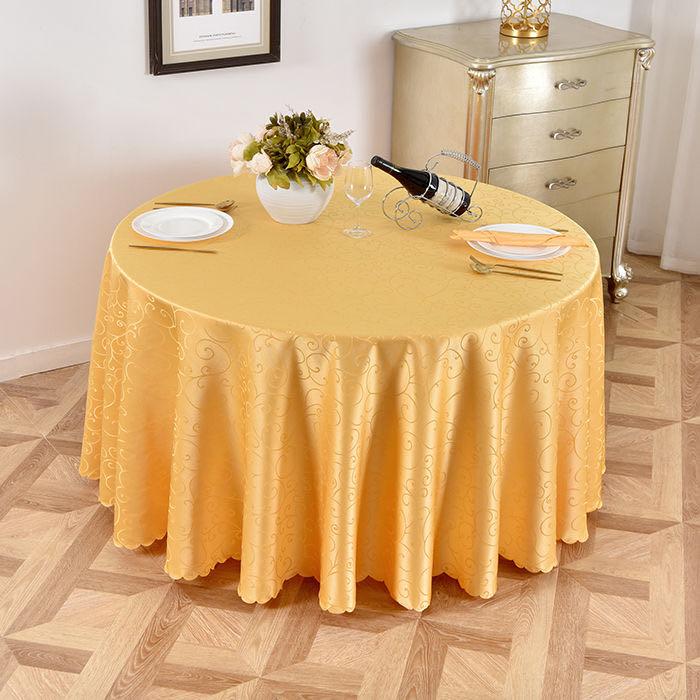 Tablecloth Dining table Custom Table Cloth Large Table Table Cloth