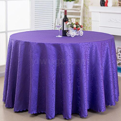 Tablecloth Dining table Custom Table Cloth Large Table Table Cloth