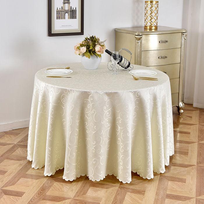 Tablecloth Dining table Custom Table Cloth Large Table Table Cloth
