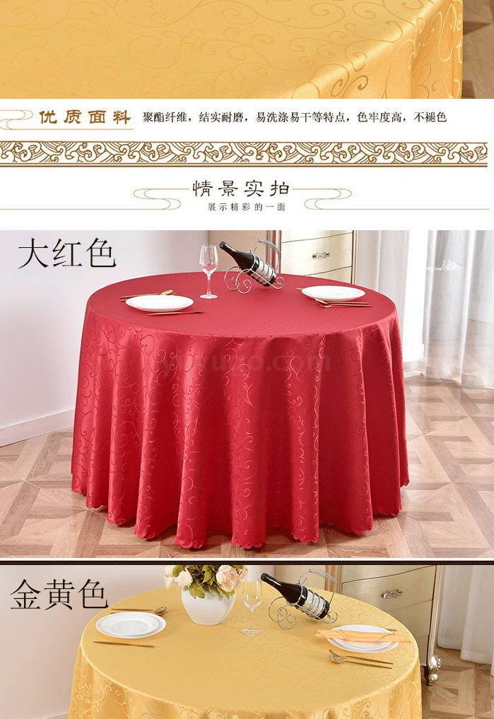 Tablecloth Dining table Custom Table Cloth Large Table Table Cloth Tablecloth Dining table Custom Table Cloth Large Table Table Cloth