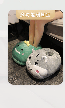 Cartoon Sleeping Nap Lunch Break Artifact Office Memory Foam Noon Pillow Children Sleeping Pillow Pillow Student Stomach Sleeper Pillow