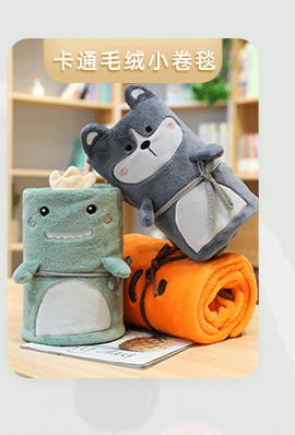 Cartoon Sleeping Nap Lunch Break Artifact Office Memory Foam Noon Pillow Children Sleeping Pillow Pillow Student Stomach Sleeper Pillow