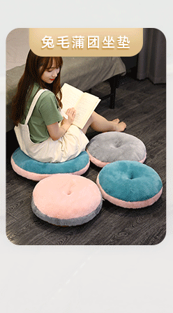 Cartoon Sleeping Nap Lunch Break Artifact Office Memory Foam Noon Pillow Children Sleeping Pillow Pillow Student Stomach Sleeper Pillow