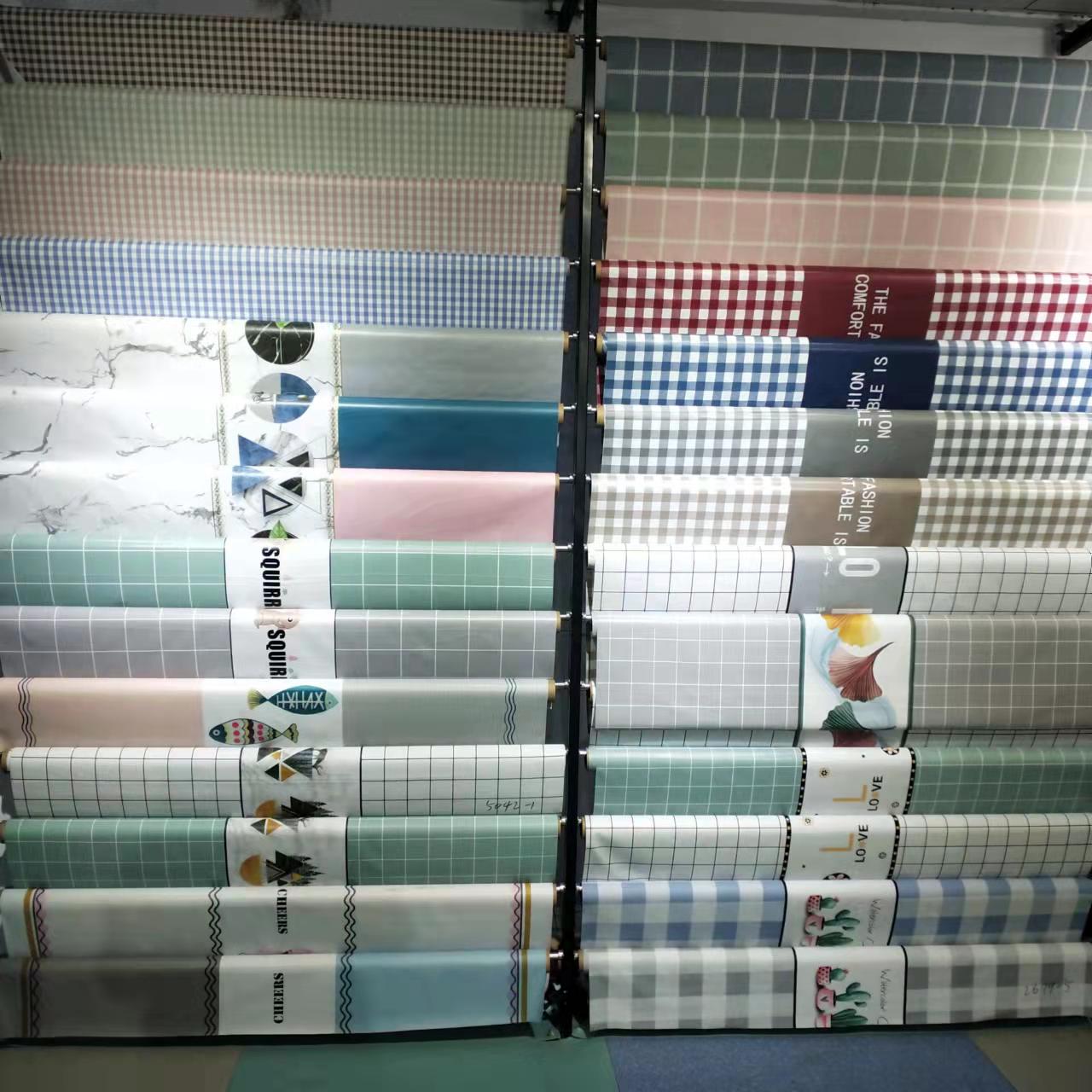 Large Supply of PVC Waterproof Tablecloth European and American Hotel Tablecloth Restaurant Meal Cover Cloth Cross-Border Table Cover Oil-Proof Large Supply of PVC Waterproof Tablecloth European and American Hotel Tablecloth Restaurant Meal Cover Cloth Cross-Border Table Cover Oil-Proof