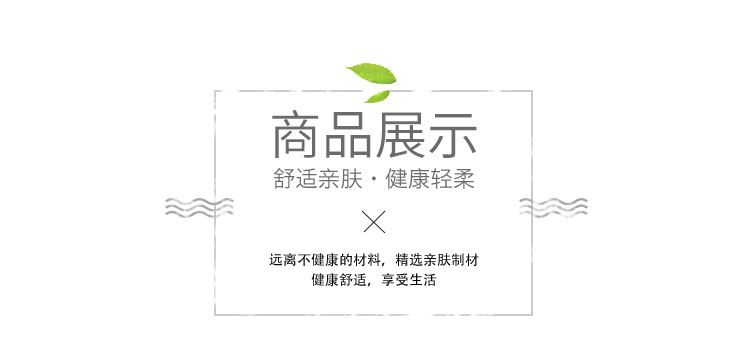 Manufacturer direct selling winter color fashion winter plus wool warm warm cartoon bag son hang rope wool magic gloves wholesale Manufacturer direct selling winter color fashion winter plus wool warm warm cartoon bag son hang rope wool magic gloves wholesale